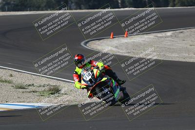 media/Nov-01-2025-TrackDaz (Sat) [[2b4d5192bc]]/A Group/10am (Turn 3)/